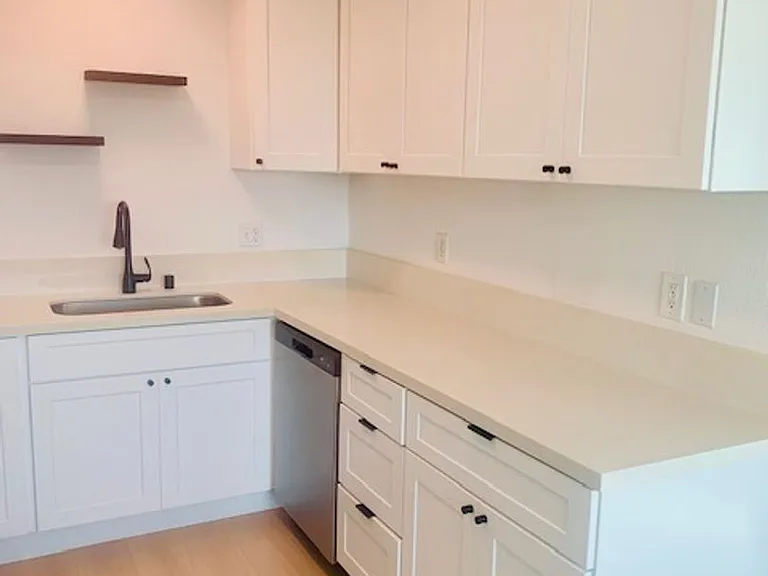 33771 Copper Lantern St — Photo 5
