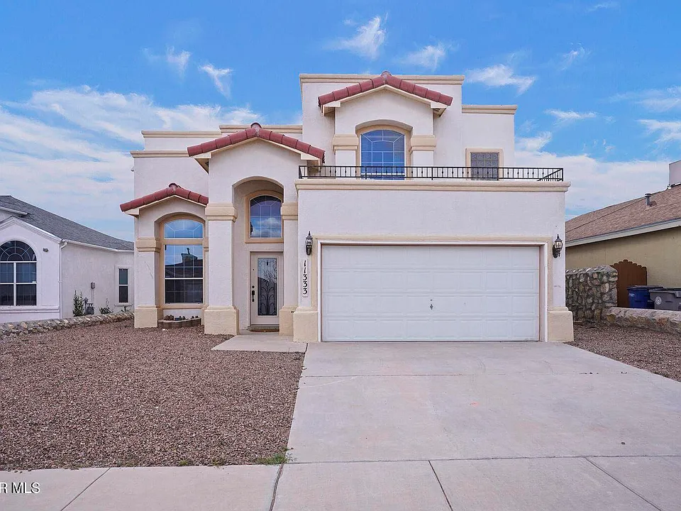 11333 Manuel Moreno Dr