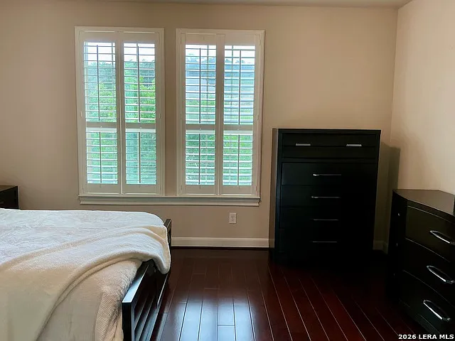 17922 Maui Sands — Photo 39