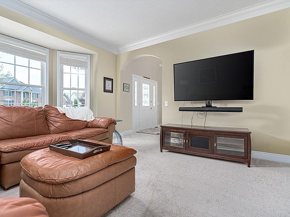 4th image of 3526 Wyngate Mdw