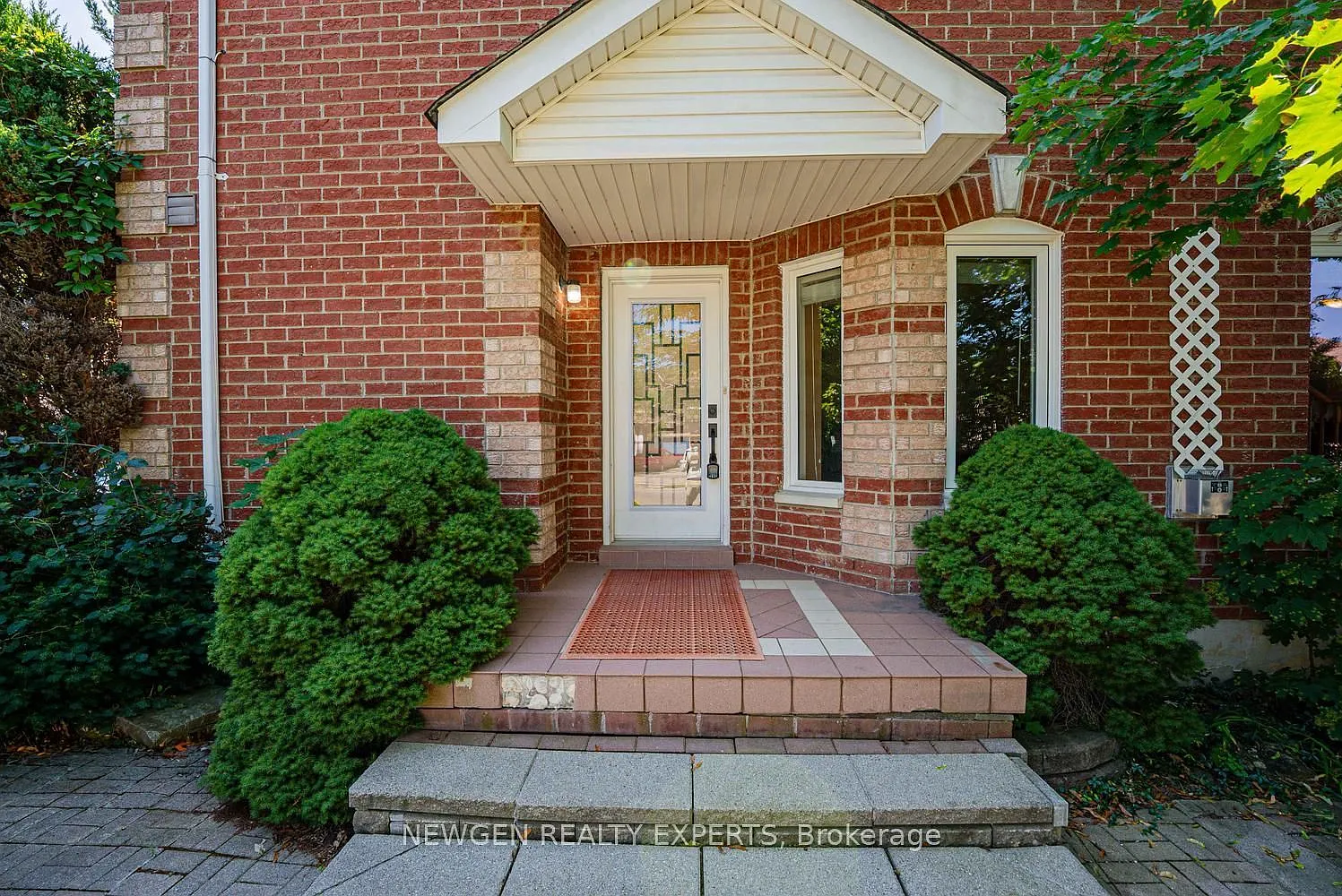 3 bed, $3,200 — Photo 4