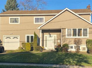 1235 N Pierce Ave, Bellmore, NY 11710
