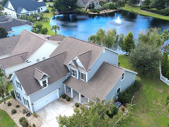 5th image of 1405 Turtle Ct. #Seabrook Plantation