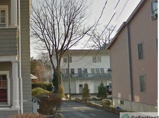 22 Orchard St APT 7, Stamford, CT 06902