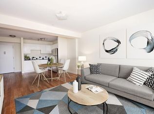 960 Willoughby Ave APT 3E, Brooklyn, NY 11221