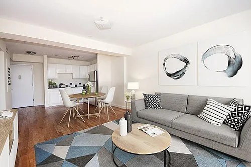960 Willoughby Ave #3E Photo 1
