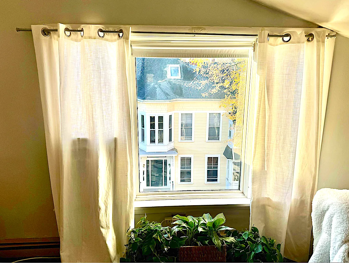 1 bed, 600 sqft, $1,890 — Photo 4