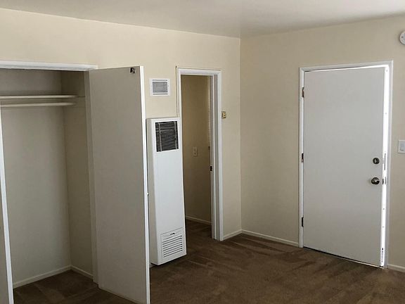 5th image of 4331 Eagle Rock Blvd APT 2