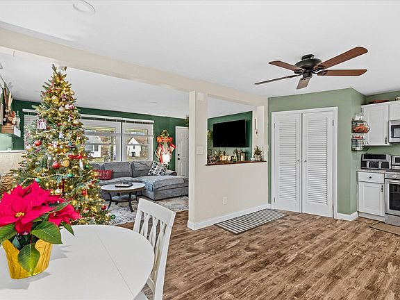5th image of 4263 Kerr Dr