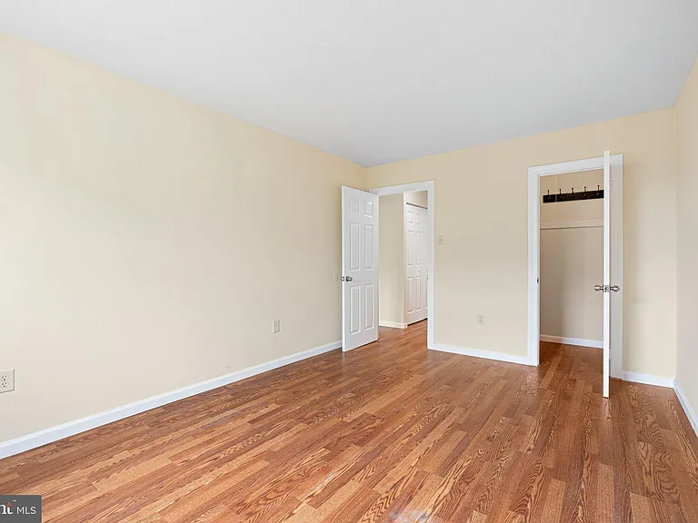 3281 Red Lion Rd #2 — Photo 10