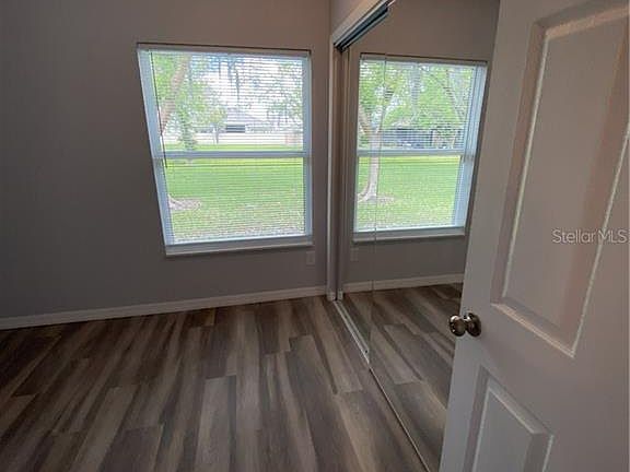 4th image of 1451 Casa Park Cir