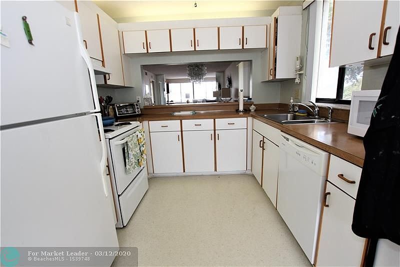 1st image of 9653 N Belfort Cir #212