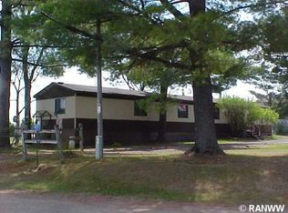 W14253 Nelson Rd, Osseo, WI 54758