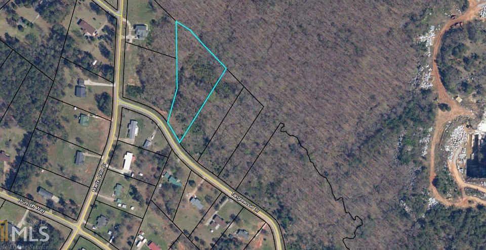 1st image of 5286 Tanglewood Dr