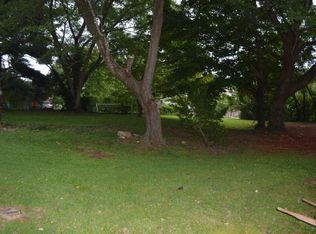 305 S Goodpasture St, Livingston, TN 38570