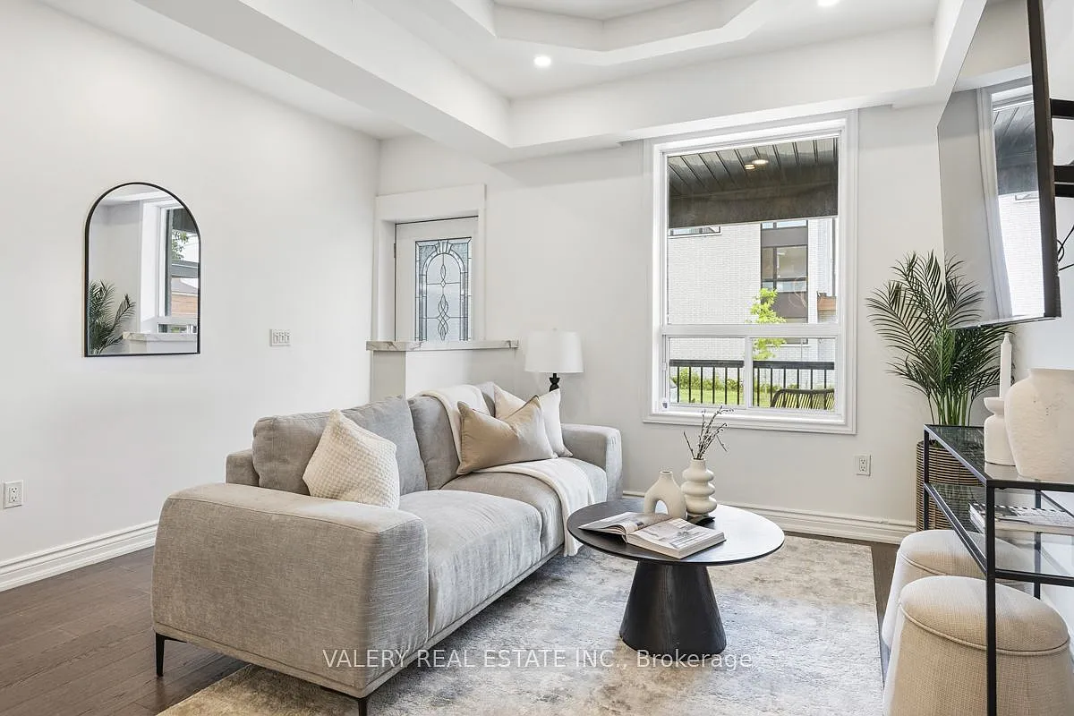 3 bed, $4,500 — Photo 4