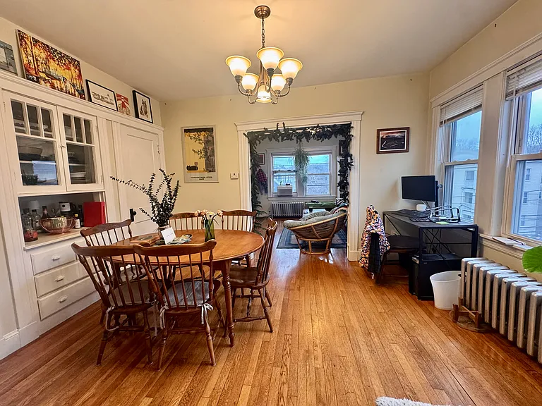 55 Brookley Rd #1R — Photo 24
