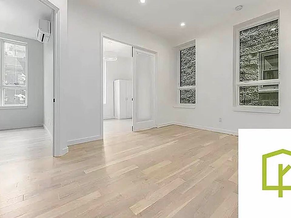 1st image of 194 S 2nd St #301A