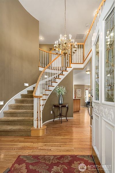 3rd image of 30333 SE 396TH Street