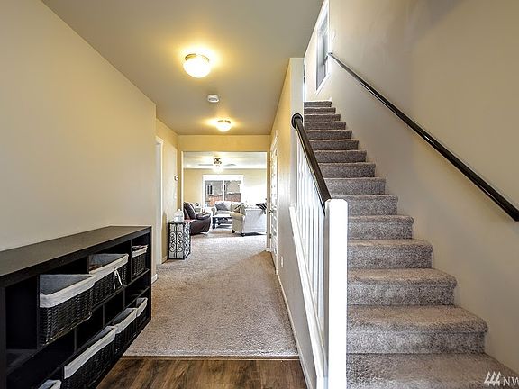 3rd image of 17803 17th Avenue Ct E