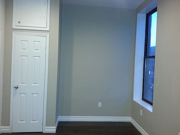 5th image of 920 Fulton St APT 2C