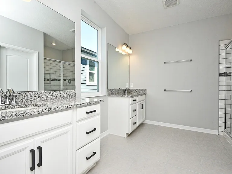 12567 Encore At Ovation Way — Photo 15