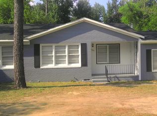 1335 Canterbury Rd, Macon, GA 31206