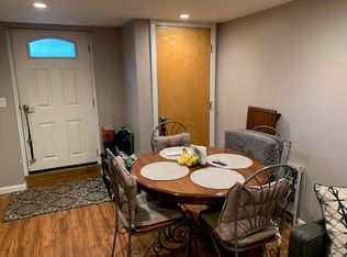 (Undisclosed Address), Harrison, NY 10528
