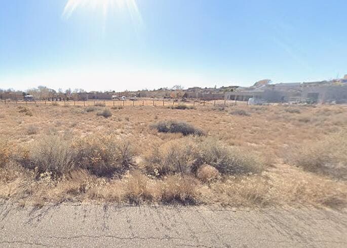 2nd image of Prairie Sunrise Phase 1 Lot 8