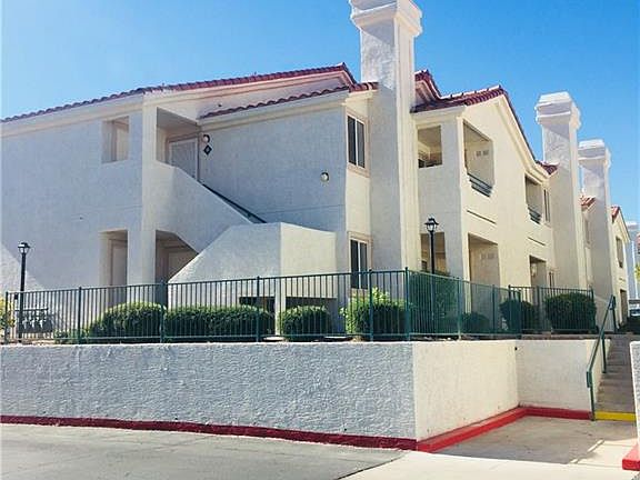 3rd image of 7810 Tenshaw Ave APT 101