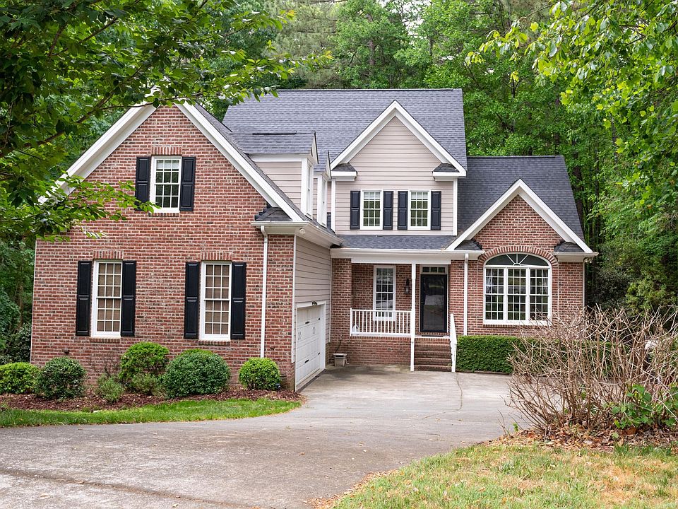 1st image of 5801 Sand Pebble Pl