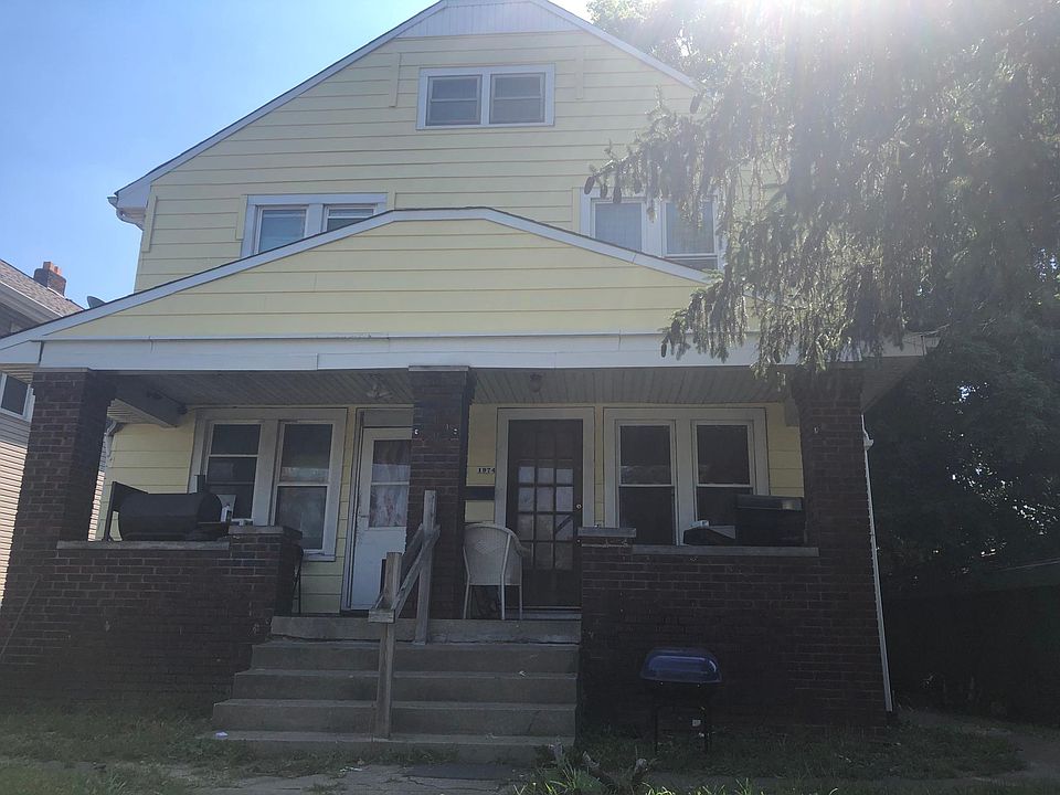 1st image of 1974 Cleveland Ave #2