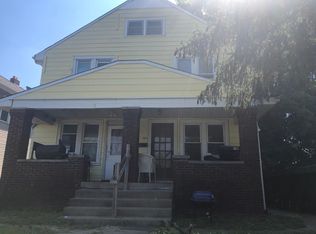 1974 Cleveland Ave #2, Columbus, OH 43211