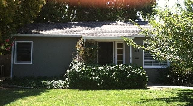 1st image of 606 Hawthorne Ave