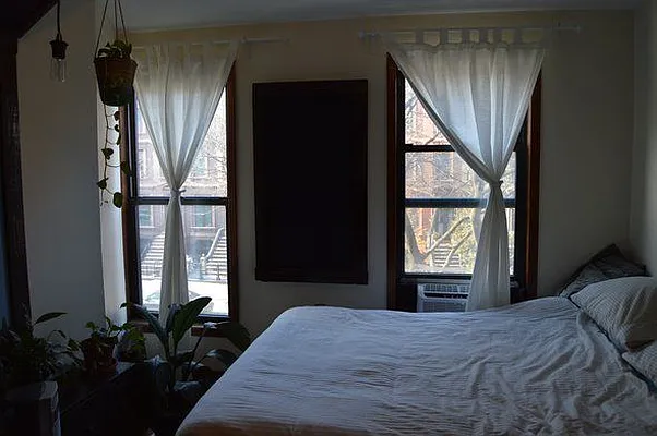 Rented by Bold New York | media 25