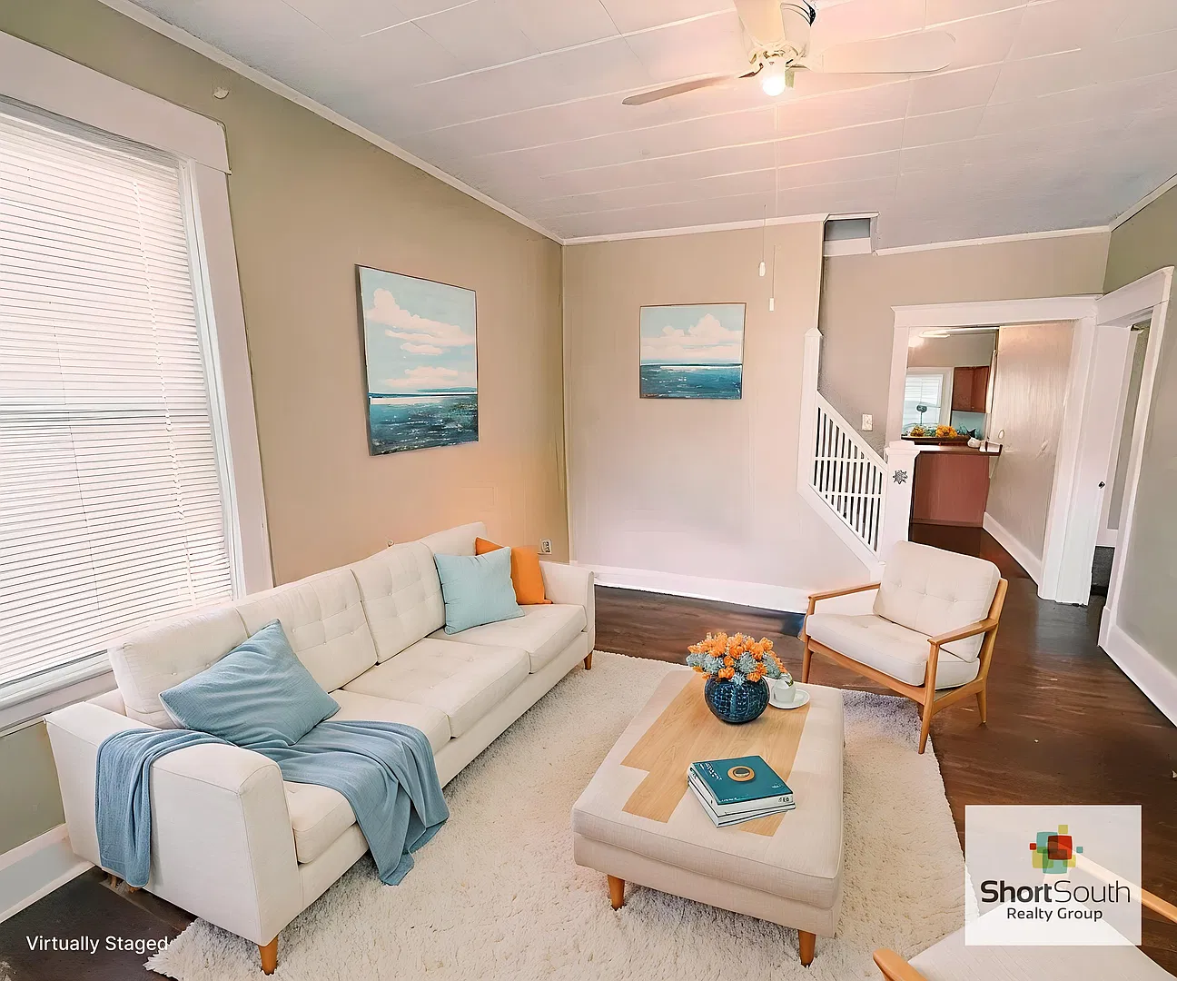 6 bed 2 bath Single Family Home — Photo 1