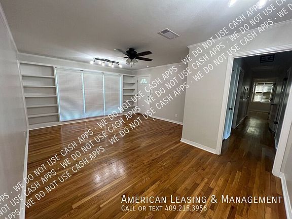 4th image of 695 Peyton Dr