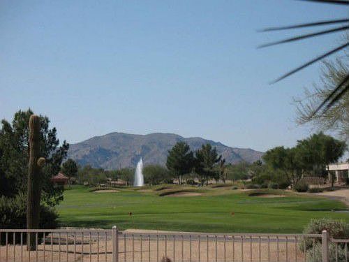 1st image of 18740 N Pantano Way