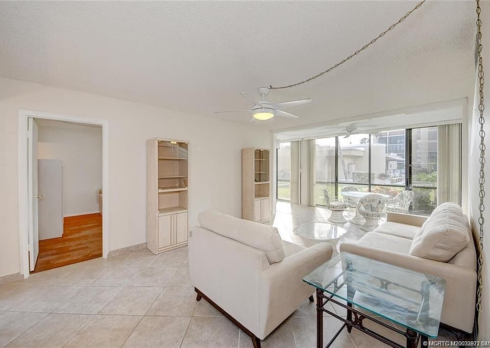 Fairwinds Cove Condominiums Jensen Beach, FL Zillow