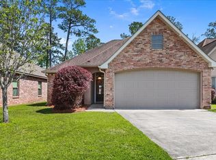 113 Mirabeau Pl, Mandeville, LA 70471