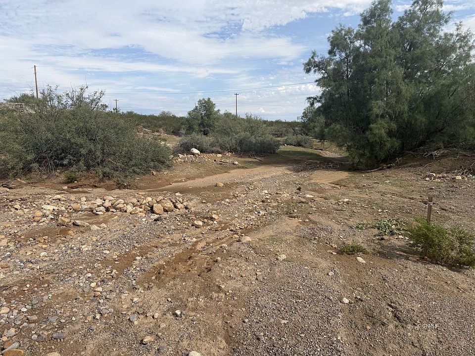 1st image of S Pima Dr