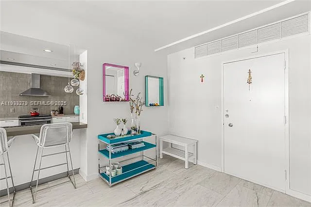 5055 Collins Ave #11C — Photo 20