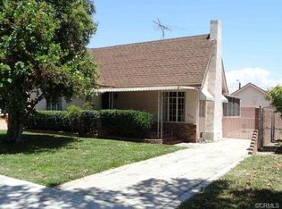 1344 N 9th St, Colton, CA 92324