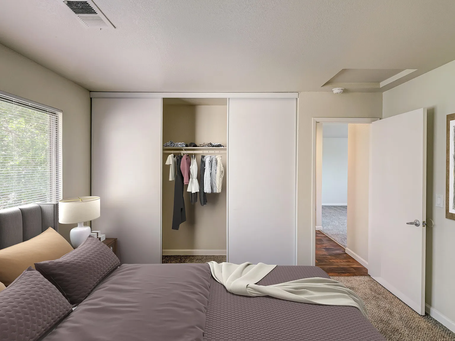 Lime Ridge — Photo 4