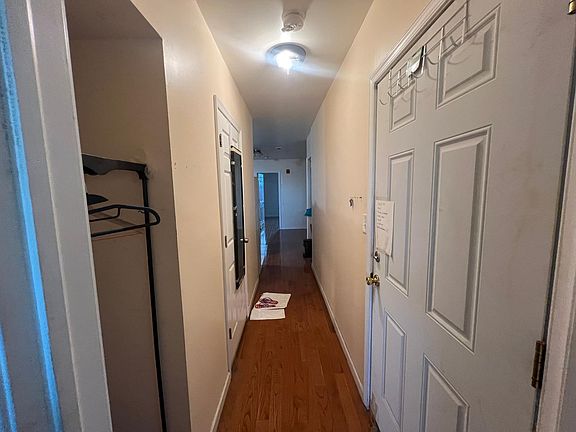 3rd image of 1205 Snyder Ave #3