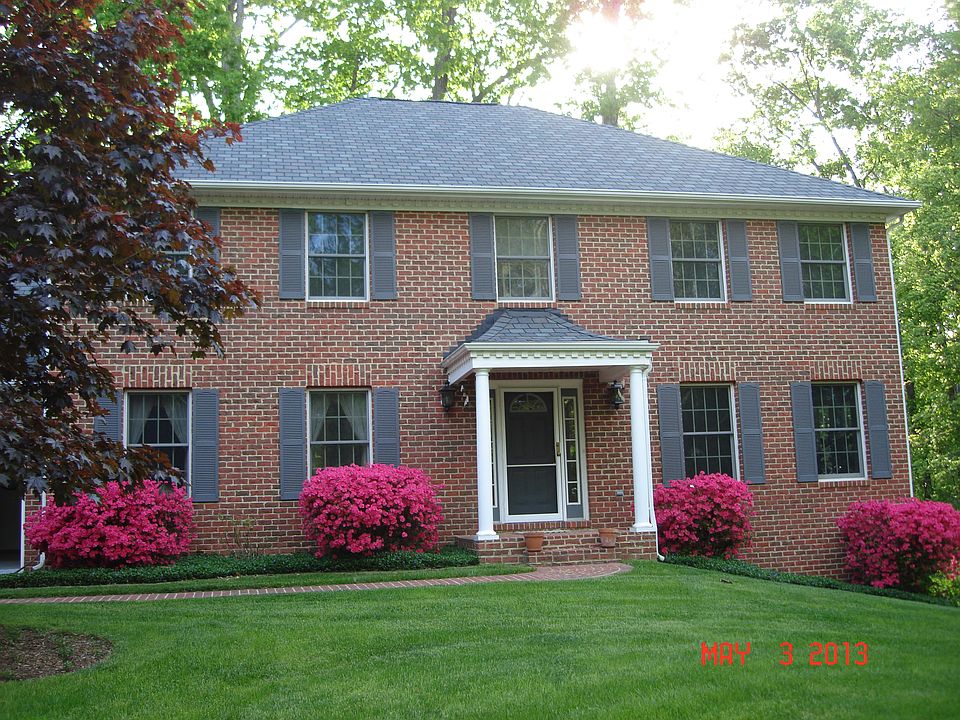 1st image of 13805 Lowry Dr