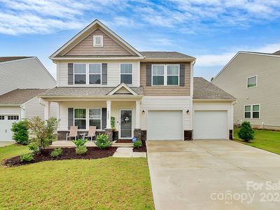 5022 Arbordale Way, Mount Holly, NC, 28120