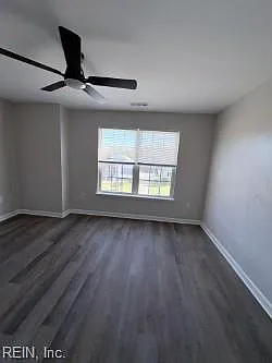 2049 Stonehurst St — Photo 22