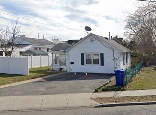 221 Dayton Ave, Toms River, NJ 08753