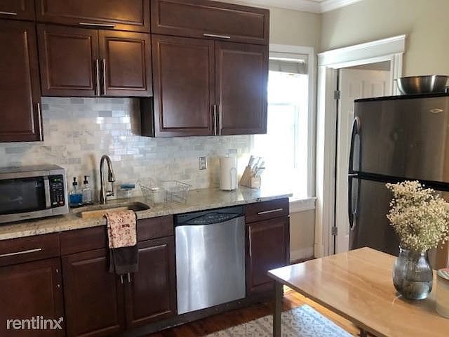 Kitchen2